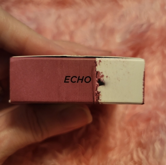 URBAN DECAY x KRISTEN LEANNE LIP BUNDLE (2-PIECE) - Picture 3 of 4